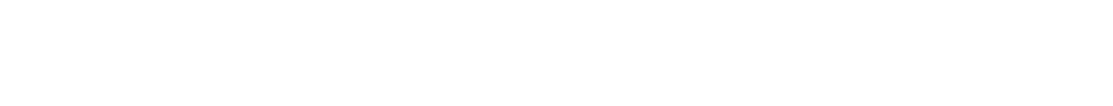 宝不動産株式会社